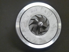 Cartridge GA-00-0110 GT17-010 GT17-226