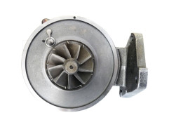 Cartridge BW-00-0102 K04-017 K04-218 2