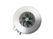 Cartridge - BW-00-0050