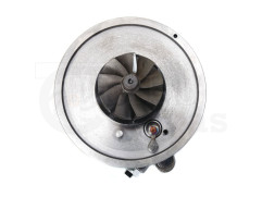 Rdzeń do turbosprężareki BW-00-0050 KP39-013 KP39-224 2