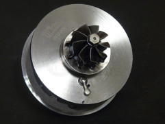 Rdzeń do turbosprężareki GA-00-0110 GT17-010 GT17-226 2