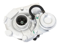 Турбина 49377-07050 49T77-07050