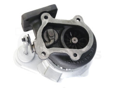 Turbo 49377-07050 49T77-07050 2