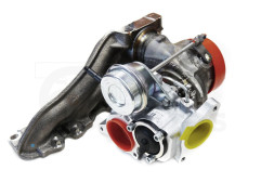 Турбина 53039980149 53039700149 5303 970 0149 5303 998 0149 55224275 5