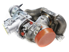 Турбина 53039980149 53039700149 5303 970 0149 5303 998 0149 55224275 5 2