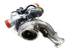 Turbo 53049980049 53049700049 5304 970 0049 5304 998 0049 55559850 2