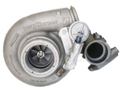 Турбина 13879980009 13879700009 1387 970 0009 1387 998 0009 1689175