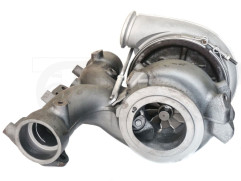 Turbo 13879980009 13879700009 1387 970 0009 1387 998 0009 1689175 2