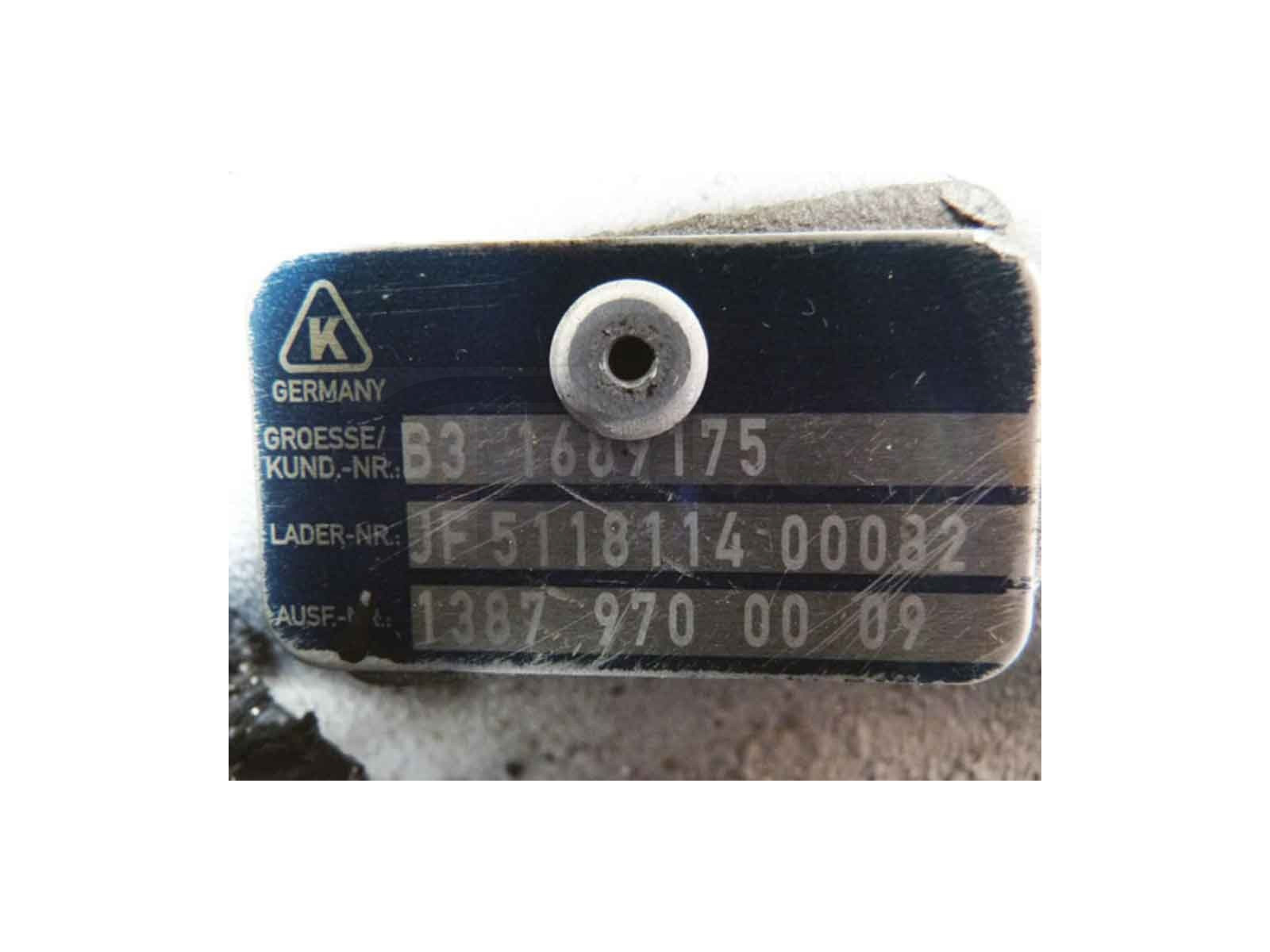 Turbo 13879980009 13879700009 1387 970 0009 1387 998 0009