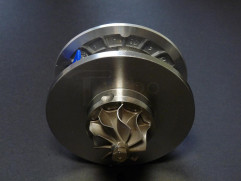 Cartridge GA-00-0109 GT17-002 GT17-225