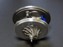 Kartridžas GA-00-0109 GT17-002 GT17-225 2