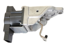 Actuator 49335-19200