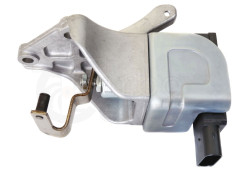 Actuator 49335-19200 2