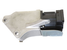 Actuator 49335-19200