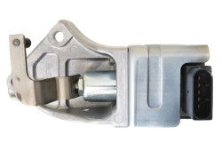 Actuator 49335-19200