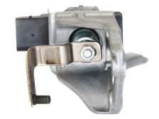 Actuator 49335-19200