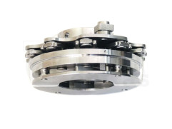 Nozzle ring assy. IH-06-0001 RHF3-90 2