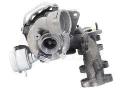 Turbo 54399900048 54399880048 54399710048 54399700048 03G253019J 5439 