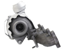 Turbo 54399900048 54399880048 54399710048 54399700048 03G253019J 5439 