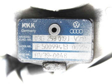 Turbo 54399900048 54399880048 54399710048 54399700048 03G253019J 5439 