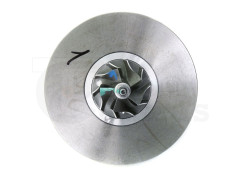 Cartridge 54357100502 5435 710 0502 BW-00-0026 KP35-215