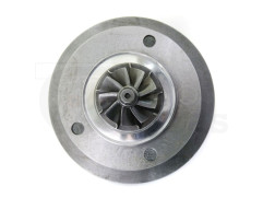 Cartridge 54357100502 5435 710 0502 BW-00-0026 KP35-215 2