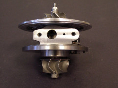 Cartridge GA-00-0108 GT17-224 2