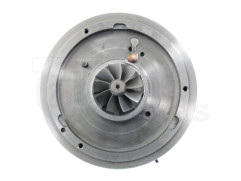 Rdzeń do turbosprężareki GA-00-0014 GT14-211