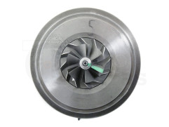 Cartridge GA-00-0014 GT14-211 2