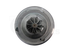 Rdzeń do turbosprężareki GA-00-0135 GT17-057 GT17-251 2