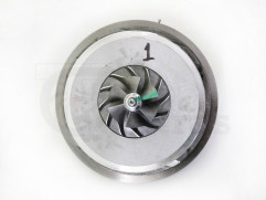 Cartridge GA-00-0082 GT15-076 GT15-264