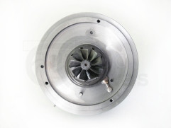 Cartridge GA-00-0082 GT15-076 GT15-264 2