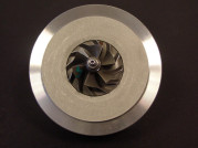 Cartridge - GA-00-0108