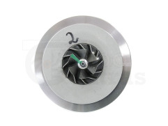 Cartridge 433352-0031 GA-00-0097 GT17-005 GT17-213