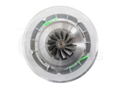 Cartridge 433352-0031 GA-00-0097 GT17-005 GT17-213 2