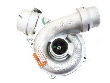 Turbina 54399980070 54399900070 54399700070 5439 970 0070 5439 990 007