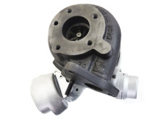 Turbina 54399980070 54399900070 54399700070 5439 970 0070 5439 990 007