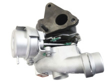 Turbina 54399980070 54399900070 54399700070 5439 970 0070 5439 990 007
