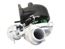 Turbina 54399980070 54399900070 54399700070 5439 970 0070 5439 990 007