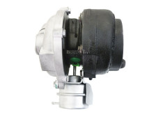 Turbina 54399980070 54399900070 54399700070 5439 970 0070 5439 990 007