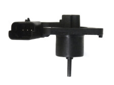 Actuator sensor AS-2