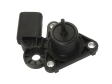 Actuator sensor AS-2