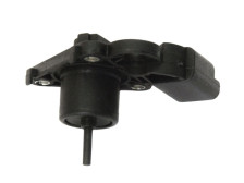 Actuator sensor AS-2