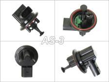 Actuator sensor AS-3