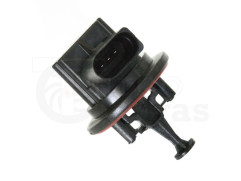 Actuator sensor AS-3 2