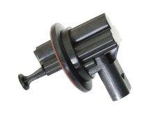 Actuator sensor AS-3