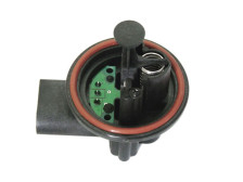 Actuator sensor AS-3