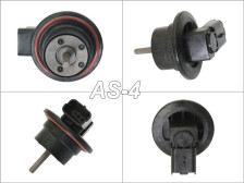 Actuator sensor AS-4