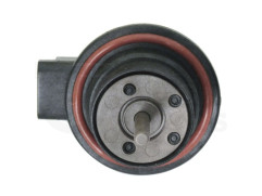 Actuator sensor AS-4 2
