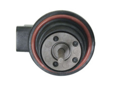 Actuator sensor AS-4